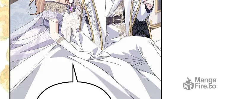 Read My Dear Aster chapter 43 image 5 on Lezhin