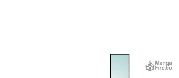 Read My Dear Aster chapter 43 image 53 on Lezhin