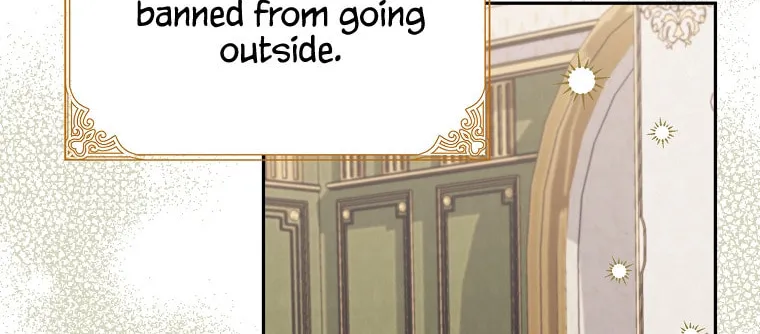 Read My Dear Aster chapter 43 image 55 on Lezhin