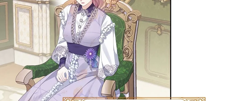 Read My Dear Aster chapter 43 image 57 on Lezhin