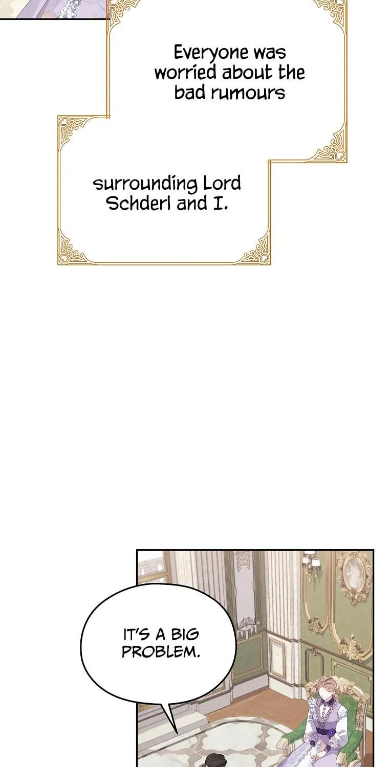 Read My Dear Aster chapter 43 image 58 on Lezhin
