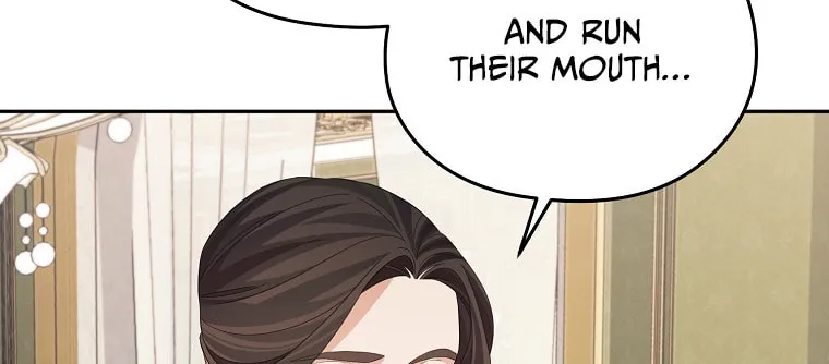 Read My Dear Aster chapter 43 image 61 on Lezhin
