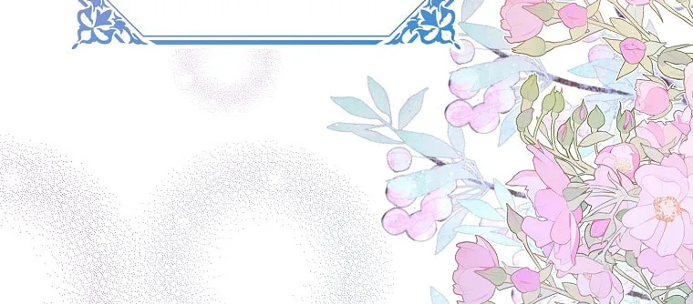 Read My Dear Aster chapter 43 image 63 on Lezhin