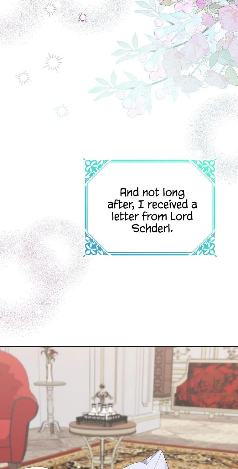 Read My Dear Aster chapter 43 image 64 on Lezhin