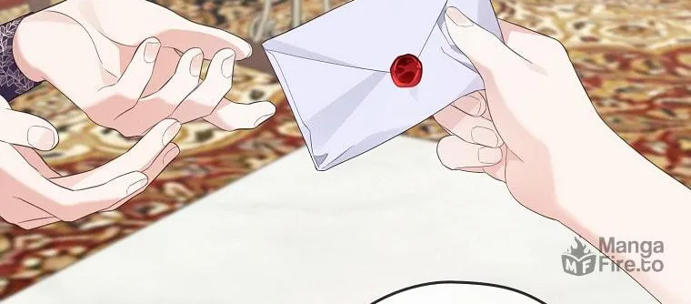 Read My Dear Aster chapter 43 image 65 on Lezhin