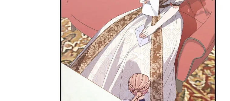 Read My Dear Aster chapter 43 image 67 on Lezhin
