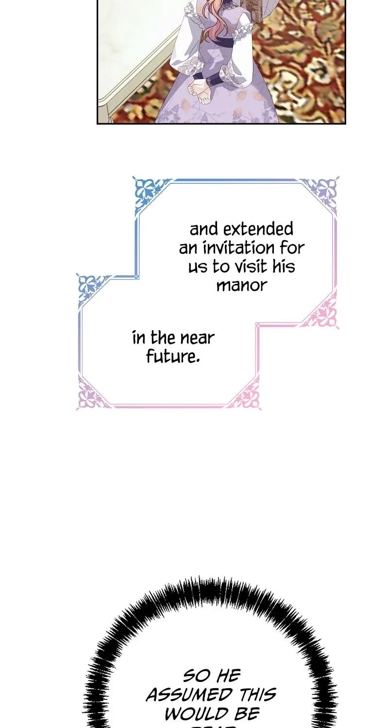Read My Dear Aster chapter 43 image 68 on Lezhin