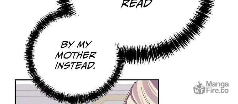 Read My Dear Aster chapter 43 image 69 on Lezhin