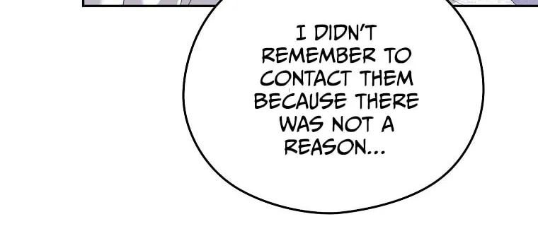 Read My Dear Aster chapter 43 image 7 on Lezhin