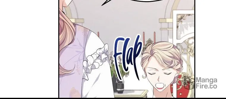 Read My Dear Aster chapter 43 image 71 on Lezhin