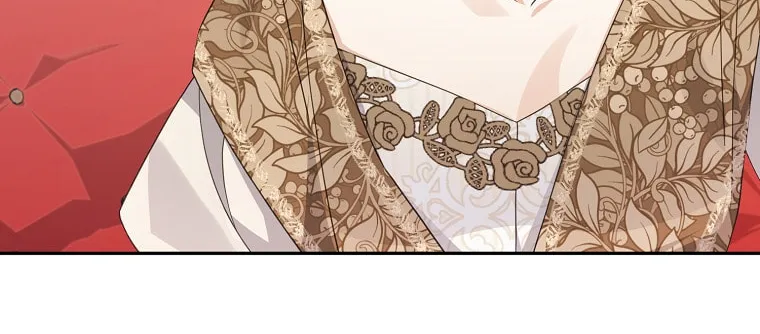 Read My Dear Aster chapter 43 image 73 on Lezhin