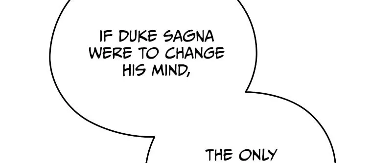Read My Dear Aster chapter 43 image 75 on Lezhin