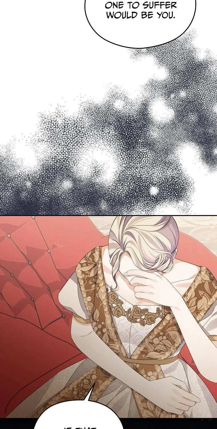 Read My Dear Aster chapter 43 image 76 on Lezhin
