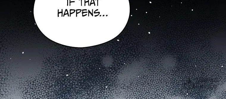 Read My Dear Aster chapter 43 image 77 on Lezhin