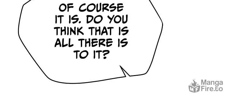 Read My Dear Aster chapter 43 image 79 on Lezhin