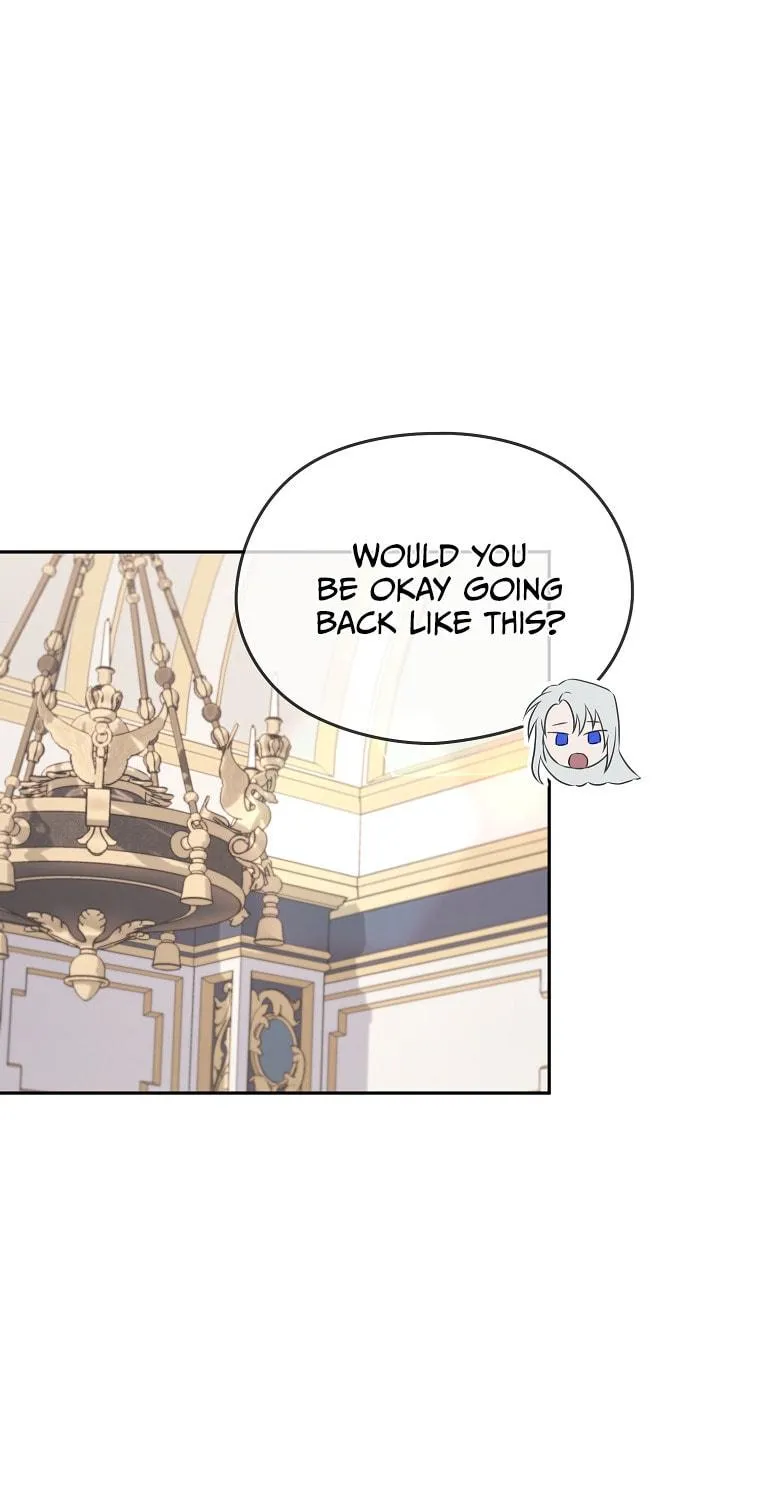 Read My Dear Aster chapter 43 image 8 on Lezhin