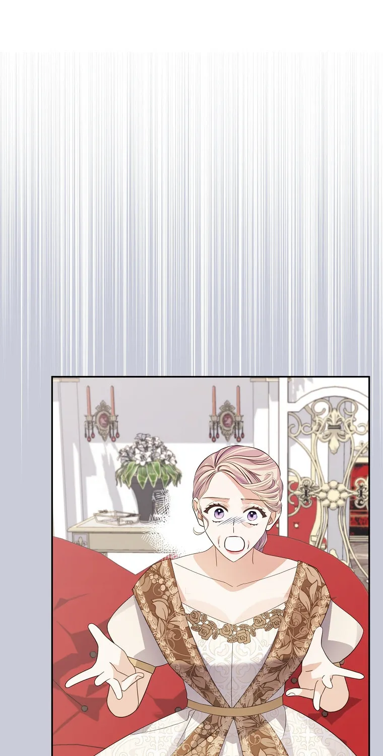 Read My Dear Aster chapter 43 image 80 on Lezhin