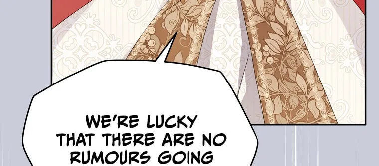 Read My Dear Aster chapter 43 image 81 on Lezhin