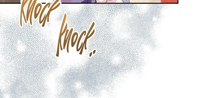 Read My Dear Aster chapter 43 image 85 on Lezhin
