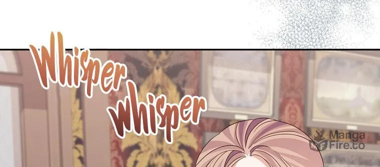 Read My Dear Aster chapter 43 image 89 on Lezhin