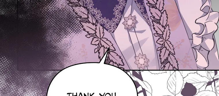 Read My Dear Aster chapter 43 image 93 on Lezhin