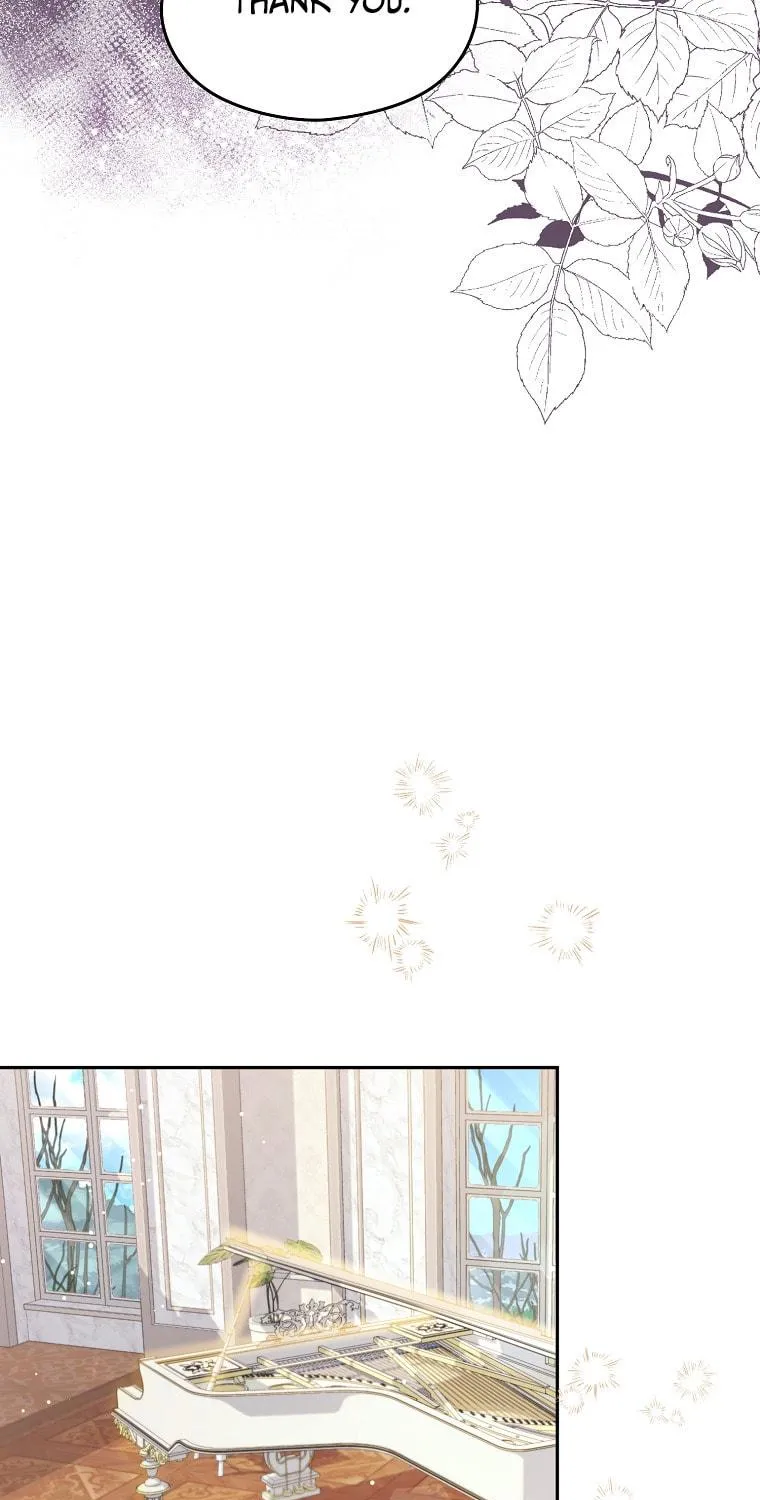 Read My Dear Aster chapter 43 image 94 on Lezhin