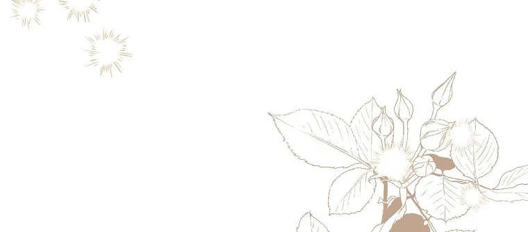 Read My Dear Aster chapter 43 image 97 on Lezhin