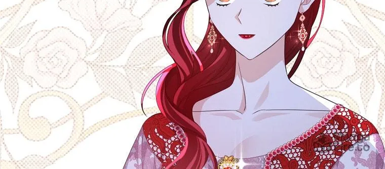Read My Dear Aster chapter 43 image 99 on Lezhin