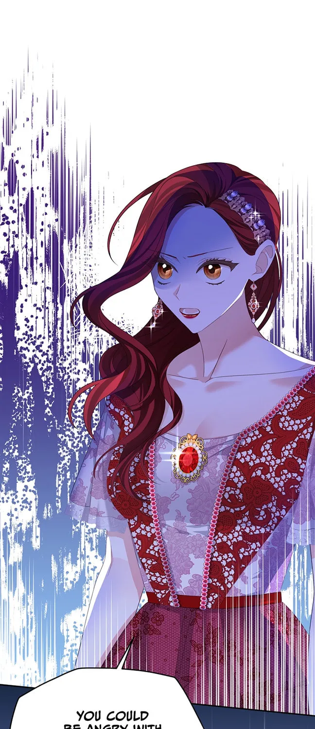 Read My Dear Aster chapter 44 image 1 on Lezhin