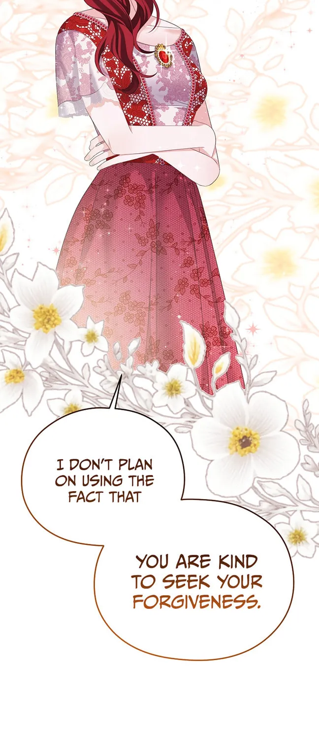 Read My Dear Aster chapter 44 image 10 on Lezhin
