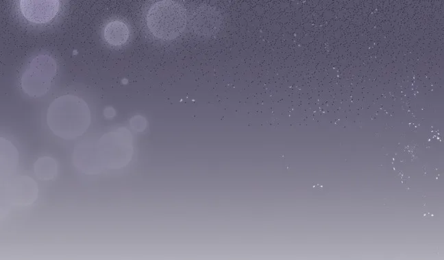 Read My Dear Aster chapter 44 image 13 on Lezhin