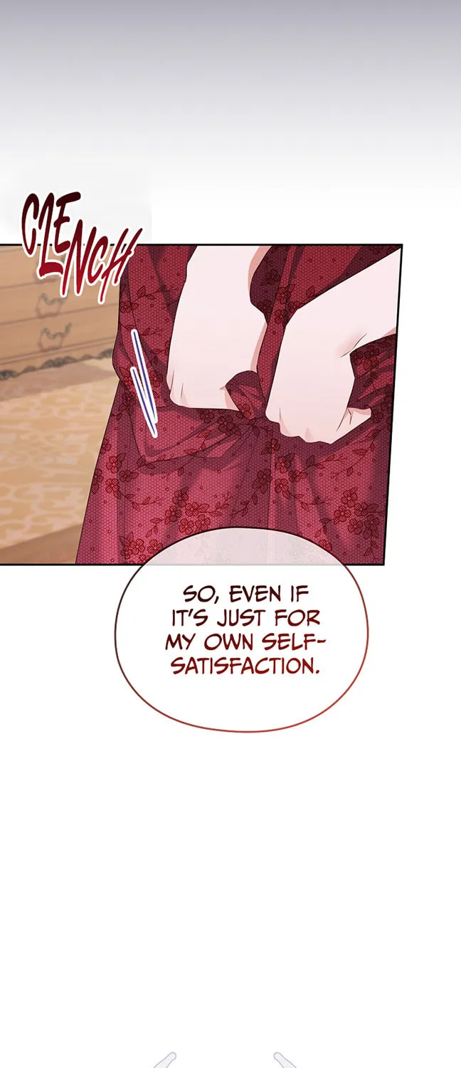 Read My Dear Aster chapter 44 image 14 on Lezhin
