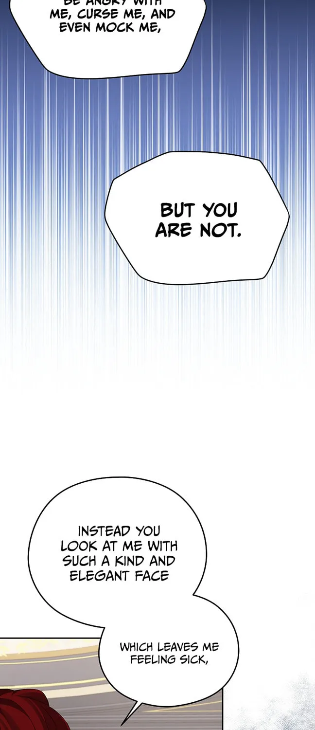 Read My Dear Aster chapter 44 image 2 on Lezhin