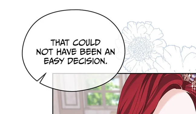 Read My Dear Aster chapter 44 image 20 on Lezhin