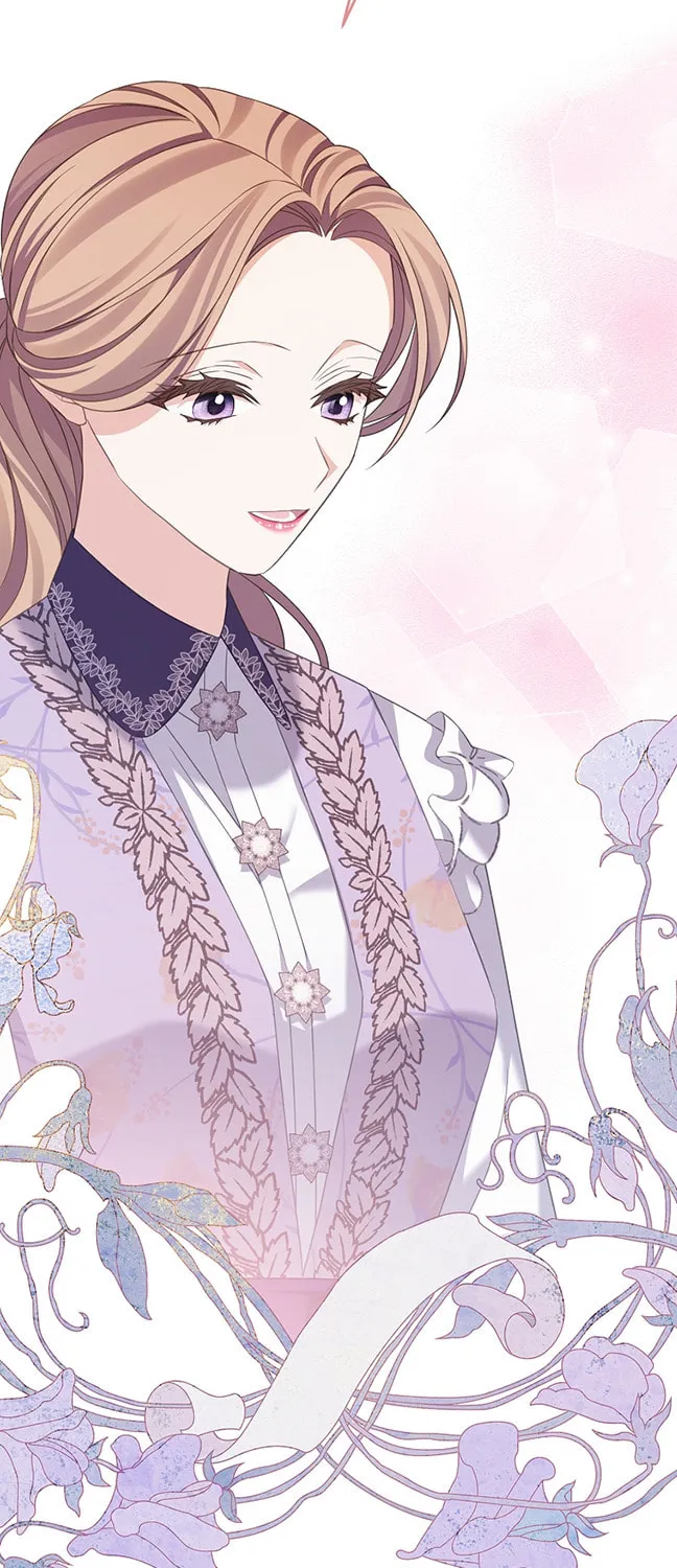 Read My Dear Aster chapter 44 image 22 on Lezhin
