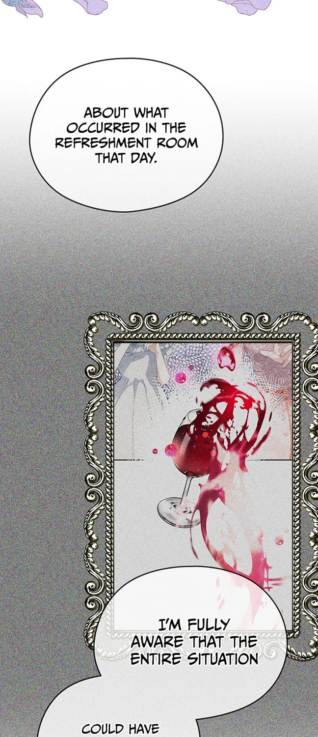 Read My Dear Aster chapter 44 image 23 on Lezhin