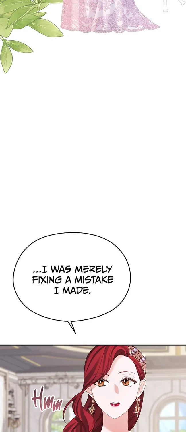 Read My Dear Aster chapter 44 image 26 on Lezhin