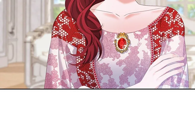 Read My Dear Aster chapter 44 image 27 on Lezhin