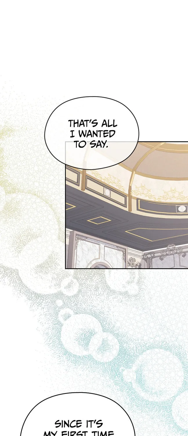 Read My Dear Aster chapter 44 image 28 on Lezhin