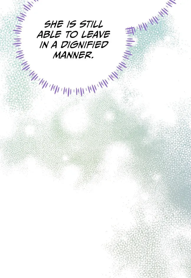 Read My Dear Aster chapter 44 image 33 on Lezhin
