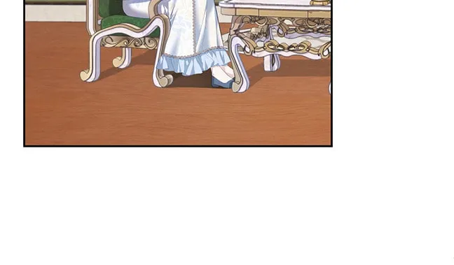 Read My Dear Aster chapter 44 image 40 on Lezhin