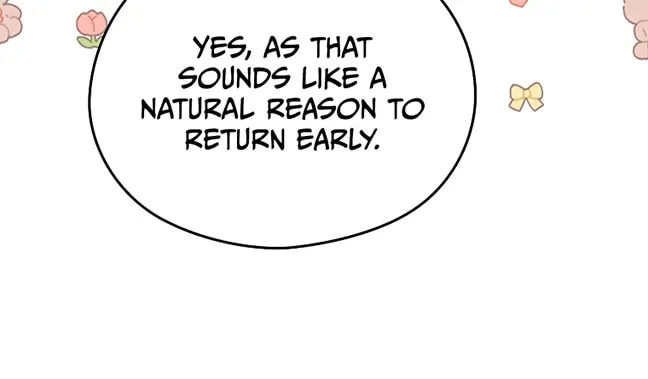 Read My Dear Aster chapter 44 image 47 on Lezhin