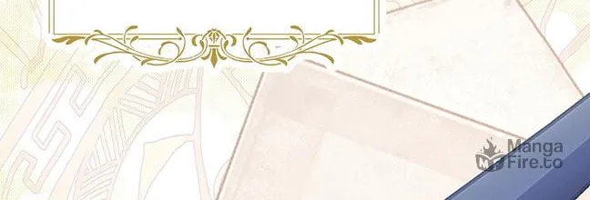 Read My Dear Aster chapter 44 image 51 on Lezhin
