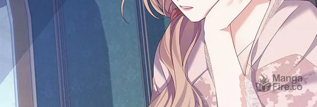 Read My Dear Aster chapter 44 image 57 on Lezhin