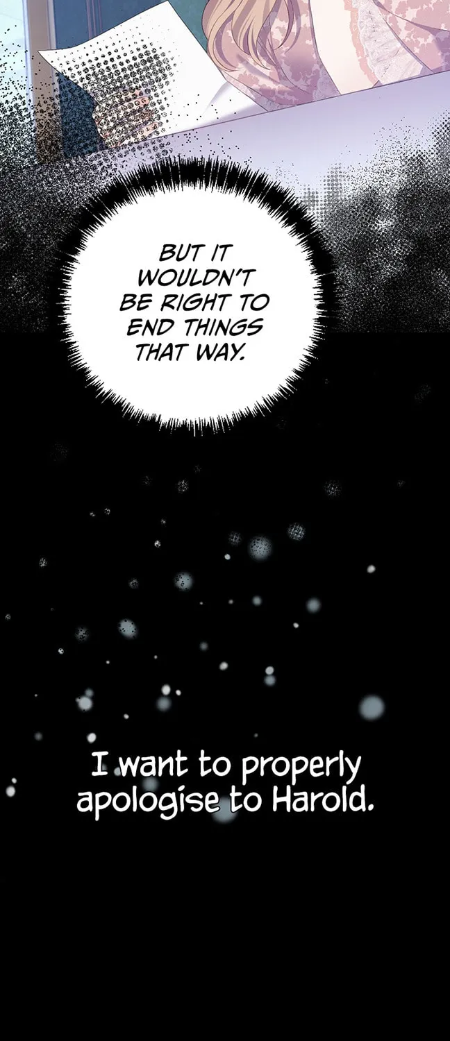Read My Dear Aster chapter 44 image 58 on Lezhin