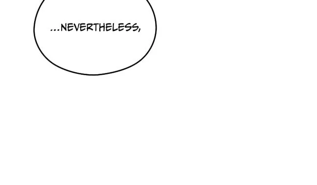 Read My Dear Aster chapter 44 image 6 on Lezhin