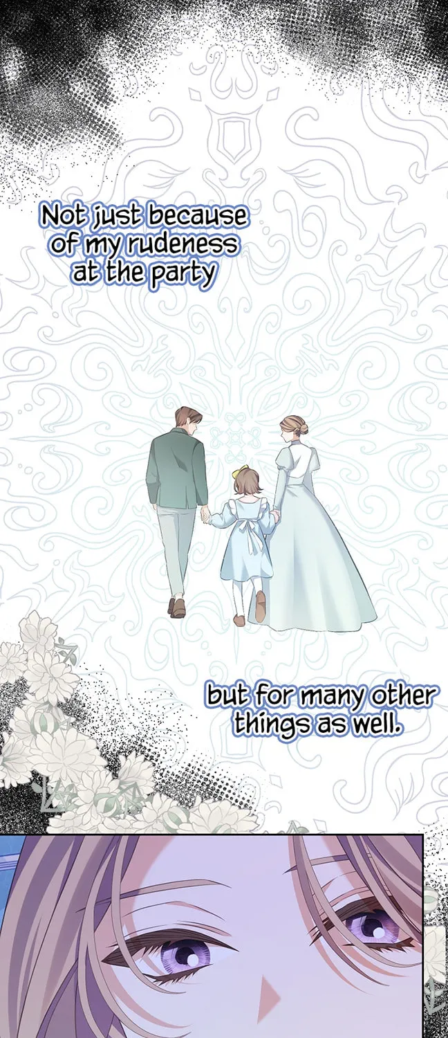 Read My Dear Aster chapter 44 image 60 on Lezhin