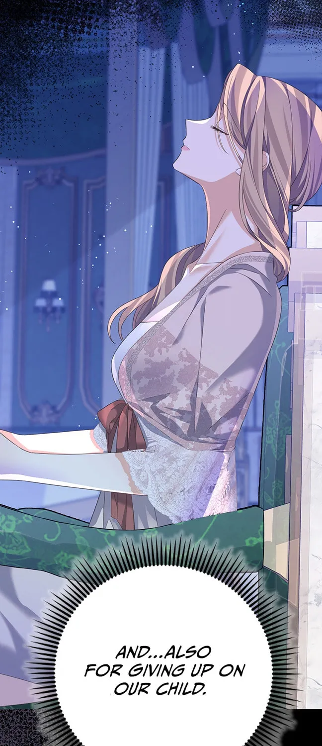 Read My Dear Aster chapter 44 image 62 on Lezhin