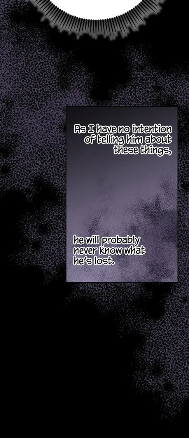 Read My Dear Aster chapter 44 image 63 on Lezhin