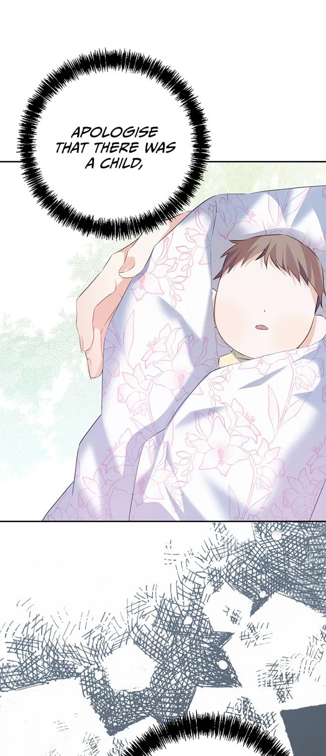 Read My Dear Aster chapter 44 image 65 on Lezhin